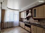 Здам 3-кімнатну квартиру, 135 м², косметичний ремонт