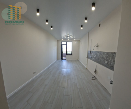 Продам 1-кімнатну квартиру, ЖК «Акрополь»