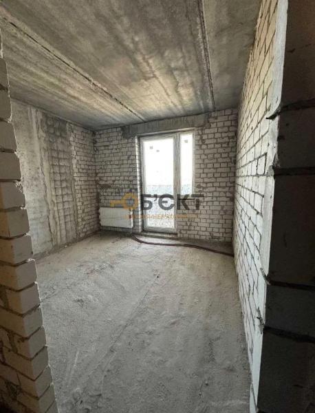 Продам 1-кімнатну квартиру в новобудові, ЖК&nbsp;«Пташка»