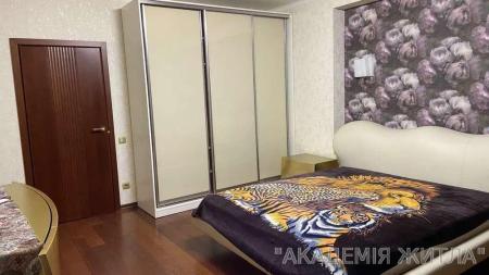 Сдам 1-комнатную квартиру в новостройке