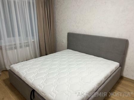 Продам 3-комнатную квартиру
