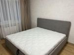 Продам 3-комнатную квартиру, 60.30 м², косметический ремонт