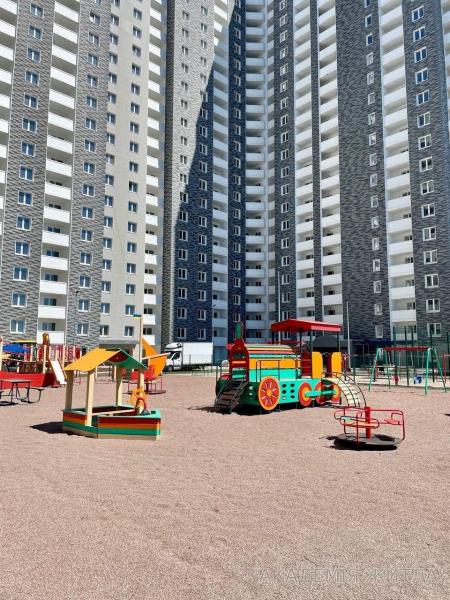 Продам 1-комнатную квартиру, ЖК&nbsp;Деснянский
