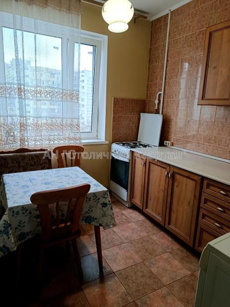 Продам 2-комнатную квартиру