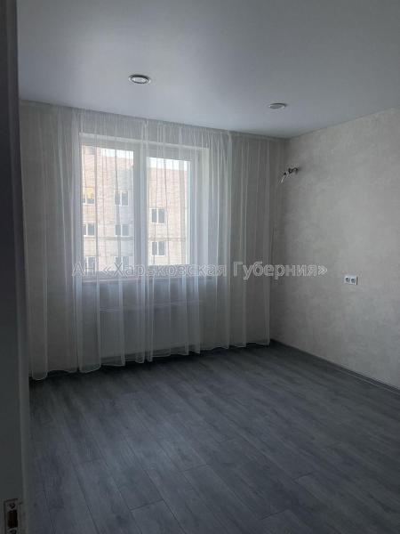 Продам 1-комнатную квартиру