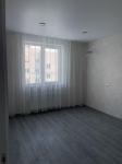 Продам 1-комнатную квартиру, 40 м², евроремонт