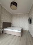Здам 1-кімнатну квартиру, ЖК Елегант, 45 м², євроремонт