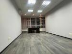 Здам офісне приміщення, 154 м², євроремонт