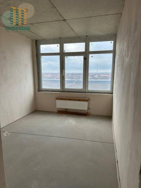 Продам 3-кімнатну квартиру, ЖК «Сорок дев'ята перлина»