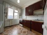 Сдам 3-комнатную квартиру, 56.60 м², советский ремонт