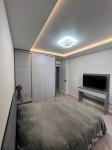 Продам 1-кімнатну квартиру, ЖК Русанівська Гавань, 55 м², авторський дизайн