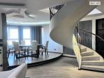 Продам 3-кімнатну квартиру, 181 м², авторський дизайн