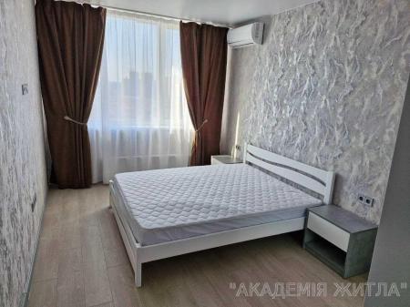 Сдам 1-комнатную квартиру, ЖК&nbsp;Варшавский&nbsp;2