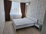 Сдам 1-комнатную квартиру, ЖК&nbsp;Варшавский&nbsp;2, 45 м², евроремонт