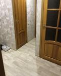 Продам 2-комнатную квартиру, 48 м², капитальный ремонт