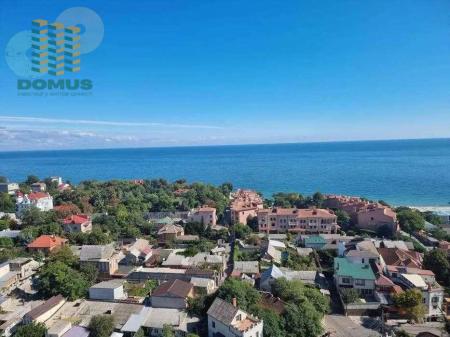 Продам 1-кімнатну квартиру, ЖК «Посейдон»