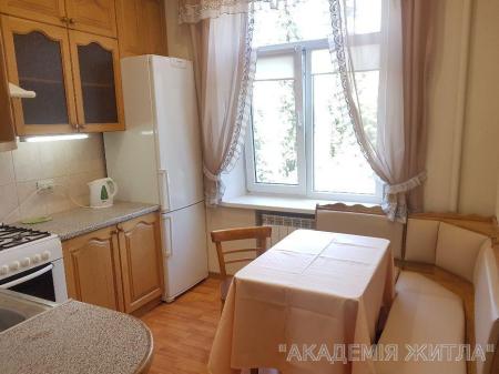 Сдам 2-комнатную квартиру