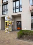 Продам приміщення вільного призначення, 81.70 м²