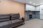 Продам 2-кімнатну квартиру, 69 м², авторський дизайн