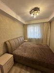 Сдам 3-комнатную квартиру, 45 м², евроремонт
