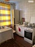 Продам 2-комнатную квартиру, 47.90 м², косметический ремонт