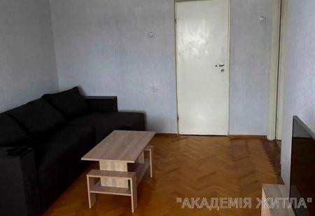 Продам 2-комнатную квартиру