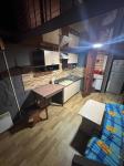 Продам 2-комнатную квартиру, 32 м², косметический ремонт