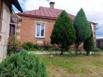 Продам дом, 82 м², косметический ремонт