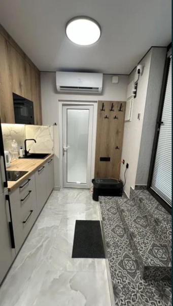 Продам 1-кімнатну квартиру в новобудові, ЖК&nbsp;«Простір&nbsp;на&nbsp;Маячному»