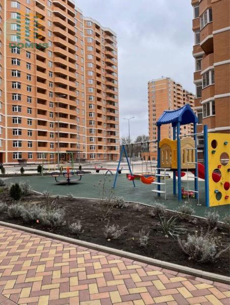 Продам 1-кімнатну квартиру, ЖК «Real Park»