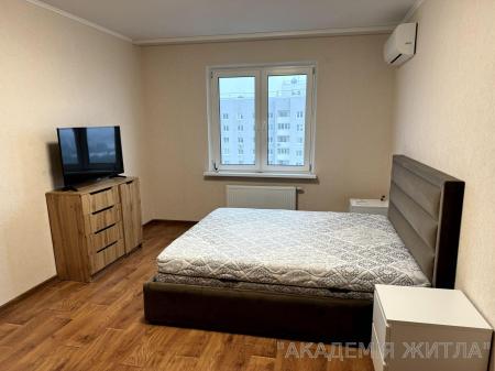 Сдам 1-комнатную квартиру в новостройке, ЖК&nbsp;Navigator