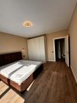 Продам 1-комнатную квартиру, ЖК&nbsp;«Сырецкие&nbsp;сады», 48.50 м², авторский дизайн