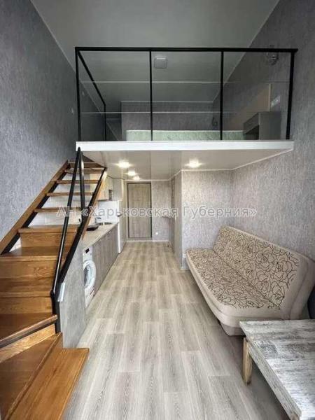 Продам 2-комнатную квартиру в новостройке, ЖК&nbsp;«Котловский»