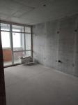Продам 1-кімнатну квартиру, ЖК Галактика, 47.70 м², без внутрішніх робіт