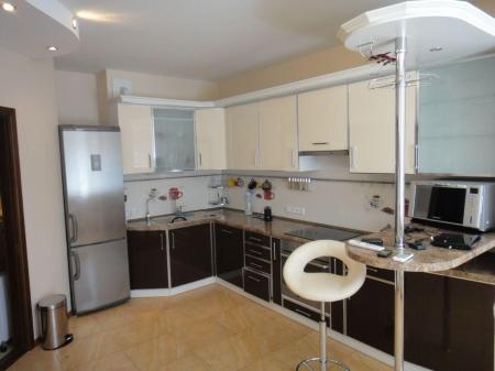 Продам 2-комнатную квартиру, ЖК «Радужный»