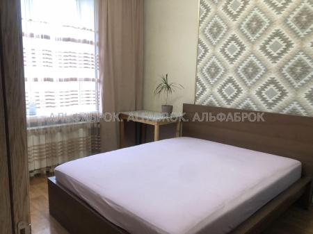 Продам 2-кімнатну квартиру