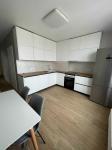 Продам 2-кімнатну квартиру, ЖК Акварелі 2, 67.80 м², авторський дизайн
