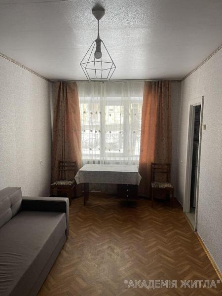 Сдам 1-комнатную квартиру