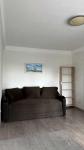Сдам 1-комнатную квартиру, 32 м², косметический ремонт