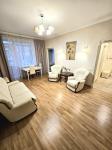 Здам 2-кімнатну квартиру, 48 м², капітальний ремонт