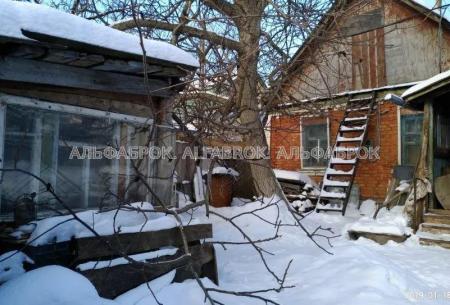 Продам будинок