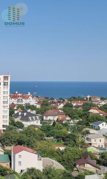 Продам 2-кімнатну квартиру, ЖК «Мілос»