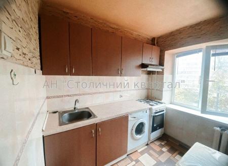 Продам 2-комнатную квартиру