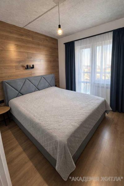 Продам 1-комнатную квартиру в новостройке, ЖК&nbsp;«Welcome&nbsp;Home»