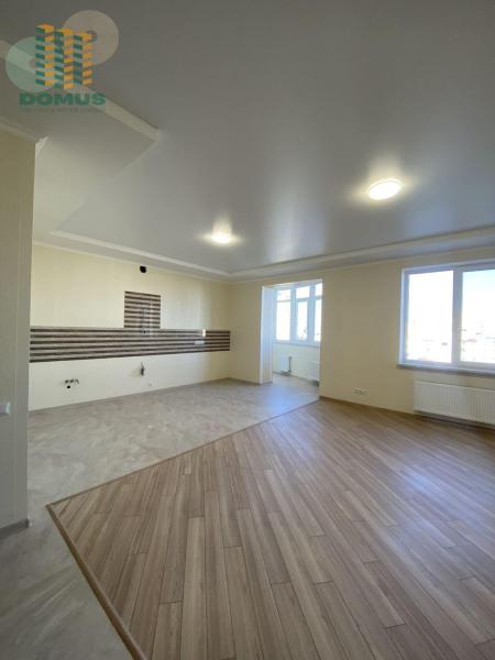 Продам 1-кімнатну квартиру, ЖК «Ассоль»