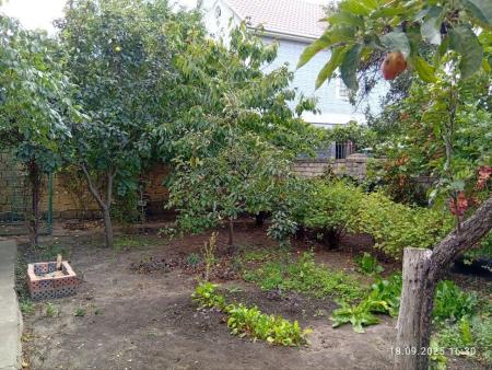 Продам часть дома