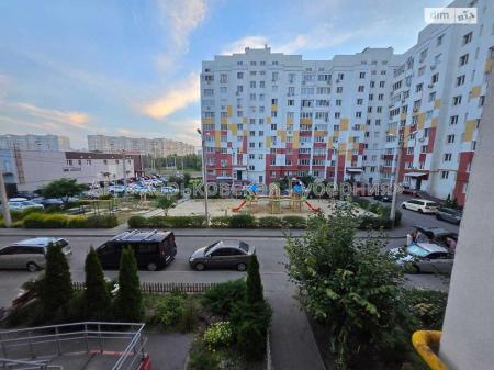 Продам 2-комнатную квартиру