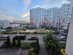 Продам 2-комнатную квартиру, 69 м², без отделочных работ