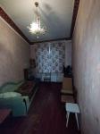 Продам подселение, 37 м², советский ремонт