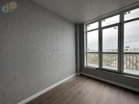 Продам 2-кімнатну квартиру, ЖК Manhattan